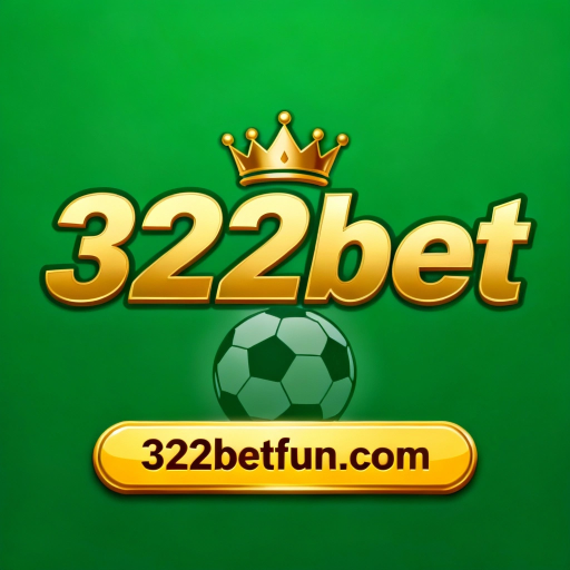322bet